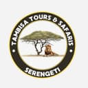 Tambisa Tours & Safaris